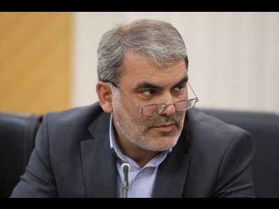 رفع موانع تولید و تقویت کارکرد مناطق آزاد در اولویت سفر به ماکو است