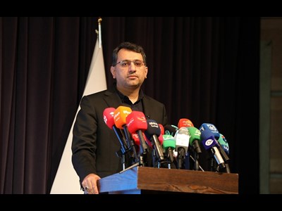 اقتصاد امروز کیش برای جبران آسیب های ناشی از جنگ نیازمند حمایت ویژه دولت است
