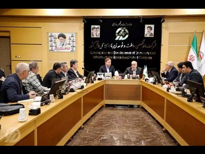 پایش هفتگی احداث محور کنار تخته ـ دالکی تا تکمیل این مسیر بزرگراهی ادامه می‌یابد