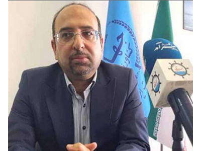 تعمیم مصرف ماهی نیازمند حمایت و فرهنگسازی