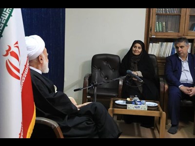 لایحه ساماندهی بافت‌های فرسوده و حاشیه‌ای به مجلس ارسال شد