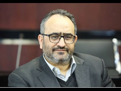 بانک سپه پس از ادغام بالغ بر ۱۲۰۰ همت تسهیلات به تولید‌کنندگان، سرمایه‌گذاران و عموم مردم پرداخت کرده است