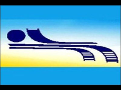 بیانیه انجمن صنفی شرکت‌های حمل‌ونقل ریلی و خدمات وابسته