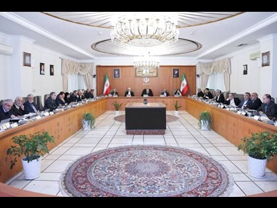 جابه‌جایی روزانه ۸۰ هزار تن کالا