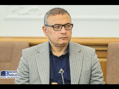 نقش ناوگان هوایی کوچک و آب نشین در محرومیت زدایی از مناطق کم برخوردار