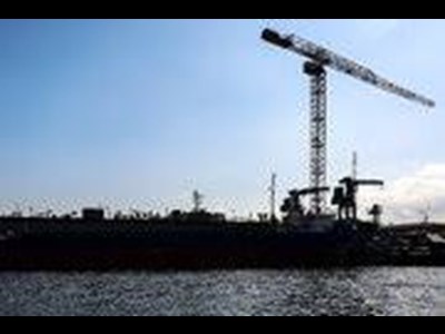 نبود استقلال مدیریتی، پاشنه آشیل توسعه مناطق آزاد ایران است