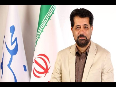 اجرای میثاق دولت با ملت در حوزه مسکن و راه نیازمند هم‌افزایی ملی است