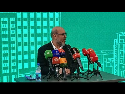 بنیاد مستضعفان در ایام جنگ حتی یک لحظه از تخلیه و بارگیری کالا در بنادر غفلت نکرد