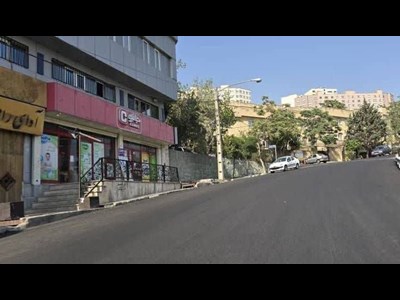 تکمیل ۳۰ پروژه‌ عمرانی "من شهردارم" منطقه یک تا نیمه شهریور