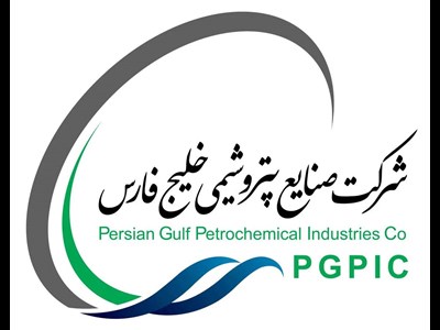 گروه سرمایه‌گذاری اهداف برای نخستین بار، ۳ کرسی هیأت‌مدیره هلدینگ خلیج فارس را کسب کرد
