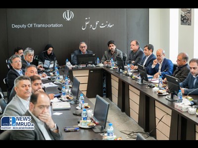 پیش‌بینی خروج ۳.۶ میلیون زائر از مرزهای ۶ گانه در اربعین ۱۴۰۵