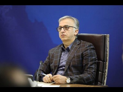 تمرکز راه‌آهن بر کاهش تأخیر قطارها و بهبود خدمات مسافری