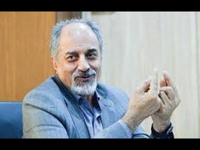 رئیس انجمن تولیدکنندگان فولاد ایران :درآمد و مخارج ارزی فولادسازان بالانس است