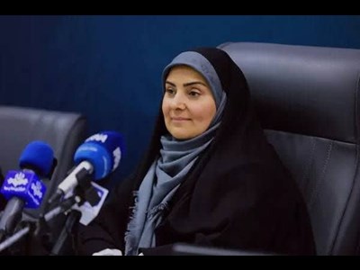 تقدیر وزیر از تلاش‌های قهرمانانه کارکنان راه آهن