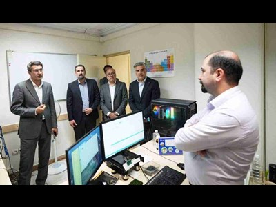 برای بقا در بازار رقابت بانکی، سرمایه‌گذاری در بخش IT یک ضرورت است