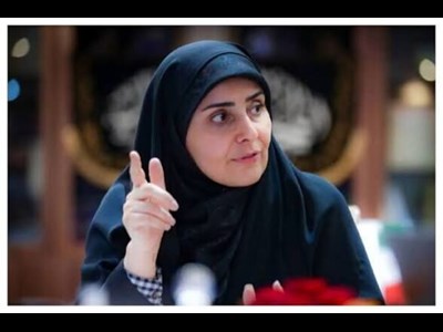 روزانه هزار کامیون برای تأمین نیاز کشور عازم بندر چابهار شدند