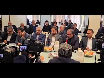 نقشه راه ایران برای اتصال دوغارون به چابهار و کابل؛تمرکز بر بازار هزار میلیارد دلاری همسایگان