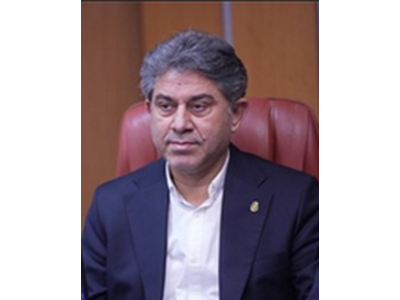 اینفوگرافیک مروری بر برنامه ریزی سازمان بنادر و دریانوردی در شرایط خاص