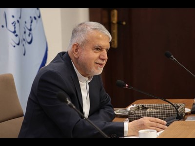 روایتی از یک سال تلاش برای صیانت از میراث‌فرهنگی، شکوفایی گردشگری و جهش در صنایع‌دستی