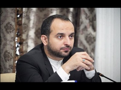 برای تامین مالی توسعه دریامحور کاری انجام نشده است