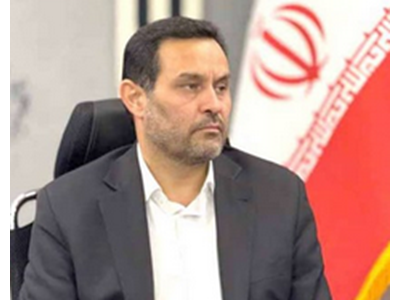 لزوم عملیاتی‌سازی مصوبات حمایتی و تسهیل تأمین مواد اولیه واحدهای صنعتی