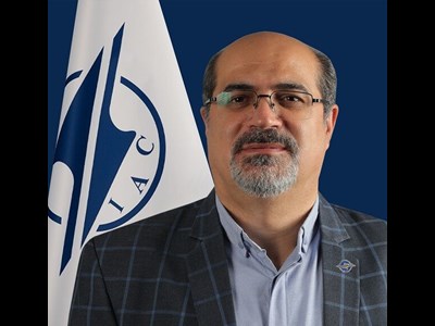 کارنامه عملکرد فرودگاه‌ها، مبنای ایجاد نظام تصمیم‌سازی، پاسخگویی و بهبود مستمر و در نهایت تعالی شرکت است
