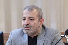 با اجرای طرح خانه ریز مشارکت مستقیم سرمایه‌های خرد مردم در پروژه‌های ساخت‌وساز شهری فراهم شد