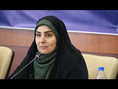 صادق: فداکاری شهید سبحانی‌نسب نماد تعهد جامعه هواشناسی به خدمت به مردم است