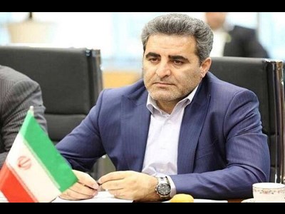 ۴۶ اقدام راه‌آهن برای تاب‌آوری شبکه ریلی