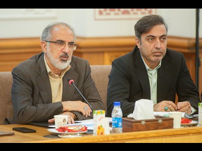 آمادگی بانک مسکن برای پرداخت تسهیلات متمم ۸۵۰ میلیون تومانی