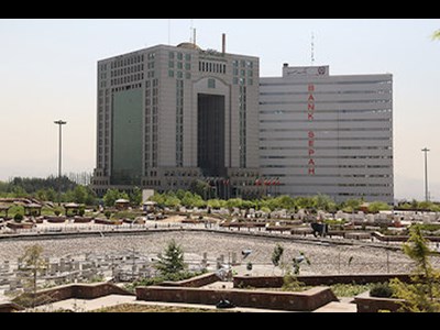 چه تحویل گرفتیم؟ چه کرده‌ایم؟