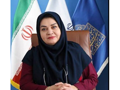 امسال؛ کاوش های باستان شناسی زیرآب در شهر تاریخی حریره کیش انجام می شود