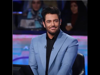 وقتی گلزار آینده را پیش بینی می کند