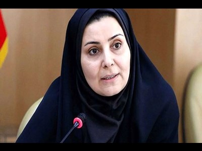 پیشرفت چشمگیر پروژه راه‌آهن شلمچه-بصره؛ هدف‌گذاری تکمیل پل تا سال ۱۴۰۵