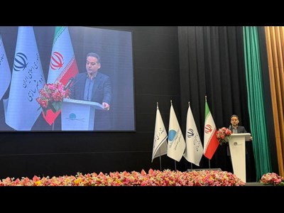 منطقه آزاد شهر فرودگاهی امام خمینی(ره) آغازگر فصل جدید حکمرانی اقتصادی و تجارت بین‌المللی است