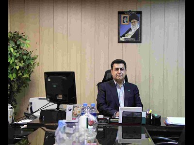 با بهره‌برداری از خزانه نگهداری طلا؛ پست‌بانک ایران پشتیبانی و زیرساخت امن معاملات طلا و نقره را ایجاد کرد