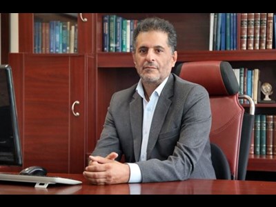 پایداری تولید، ثمره تخصص،تعهد و همدلی کارکنان