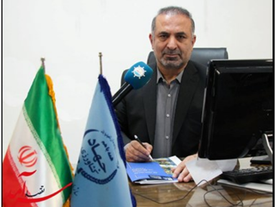 بیستم مهر ماه؛ زمان آغاز صید ماهیان استخوانی دریای خزر اعلام شد