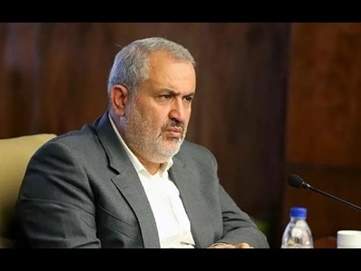 آمادگی داریم برق مورد نیاز واحدهای صنعتی آسیب‌دیده را تأمین کنیم