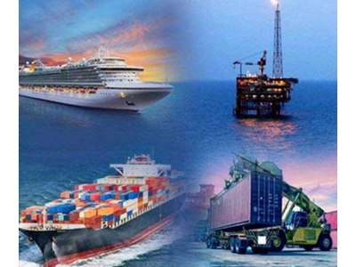 مدیریت دریایی ایران همچنان در اغما