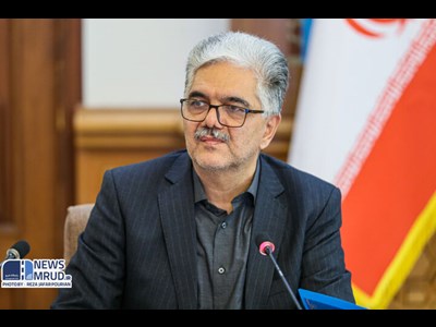 ۷۲ درصد زمین هدفگذاری شده در برنامه هفتم پیشرفت تامین شد