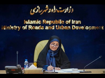 «ساختن امید در دل مردم» جز با همکاری رسانه ها به ثمر نخواهد نشست