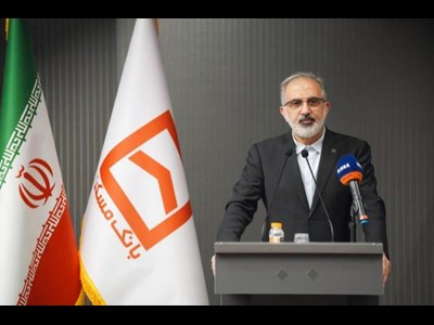 نهایی شدن فرایند تسویه ۶۶۰ میلیون دلاری مطالبات ارزی بانک مسکن از بانک مرکزی