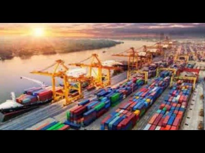 چالش‌ها و فرصت‌های جذب سرمایه‌گذاری خارجی در بنادر ایران