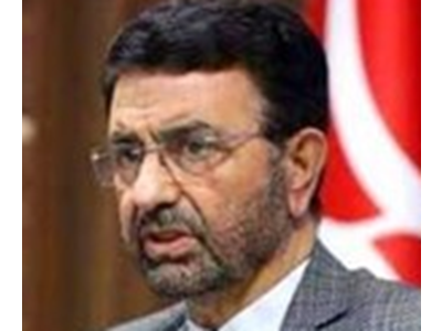 محاصره تنگه هرمز آخرین ترفند ترامپ نیست
