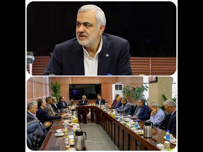 جایگاه و نقش ارزشمند ایمنی در ارائه سرویس هوانوردی و فرودگاهی کشور