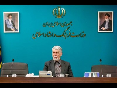 خلیج فارس همواره در تاریخ، آبراه صلح و همزیستی ملت‌ها بوده است