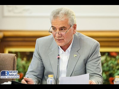 نوسازی تدریجی ناوگان هوایی با تکیه بر منابع داخلی و مدل‌های مالی نوین