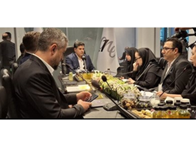 نقشه راه دات‌وان برای تحول در حمل‌ونقل