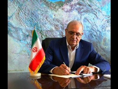 برق ایران؛ از تابستان سخت تا ساختن شبکه‌ای تاب‌آور